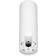 Ubiquiti U6-MESH-EU Bianco Supporto Power Over Ethernet (PoE)