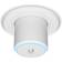 Ubiquiti U6-MESH-EU Bianco Supporto Power Over Ethernet (PoE)