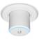 Ubiquiti UniFi 6 Mesh Access Point