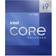 Intel Core I9 12900ks Lga 1700