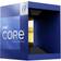 Intel BX8071512900KS Core i912900KS Special Edition, 3.40GHz, boxed o. Kühler