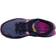 New Balance Fresh Foam X Hierro V7 W - Night Sky/Vibrant Pink/Black