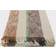 House Doctor Heme Plaid Multi