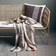 House Doctor Heme Plaid Multi