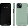 Ideal of Sweden Seamless Case for iPhone 13