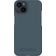 Ideal of Sweden Seamless Case for iPhone 13