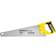 Stanley Tools STHT20370-1 Hand Saw