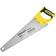 Stanley Tools STHT20370-1 Hand Saw