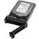 Dell PYM8J 6TB