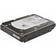 Dell PYM8J 6TB