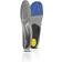 Arbesko Comfortho 10286 Insole