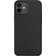 SBS Polo One Cover for iPhone 12 mini