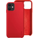 SBS Polo One Cover for iPhone 12 mini