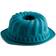 Quid Silik-One Cake Pan 28.4 cm