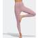 Adidas Yoga Luxe Studio 7/8 Tights Women - Magic Mauve