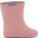 En Fant Regenboots - Old Rose