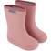 En Fant Regenboots - Old Rose