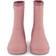 En Fant Regenboots - Old Rose