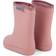 En Fant Rubber Boots - Old Rose