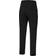 Haglöfs Mid Standard Pant Women - True Black