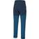 Haglöfs Mid Standard Pant Women