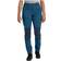 Haglöfs Mid Standard Pant Women