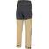 Haglöfs Mid Standard Pant Women - Sand/Magnetite