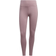 Adidas Yoga Luxe Studio 7/8 Tights Women - Magic Mauve