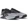 Reebok Nano X2 M - Core Black/Ftwr White/Pure Grey 7