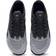 Reebok Nano X2 M - Core Black/Ftwr White/Pure Grey 7