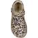 En Fant Sandal - Leopard