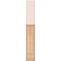 Barry M Fresh Face Perfecting Concealer #6