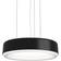 Louis Poulsen Grand Pendant Lamp ∅ 32cm