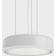 Louis Poulsen Grand Pendant Lamp 32cm