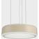 Louis Poulsen Grand Pendant Lamp 32cm