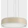 Louis Poulsen Grand Pendant Lamp ∅ 32cm