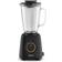 Tefal Eco Respect BL46EN Mixeur de table 1.25 l 800 w Noir