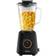 Tefal Eco Respect BL46EN 38 800 W