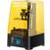 Anycubic Photon M3
