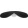 Umage Forget Me Not Shade ∅ 28cm