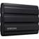 Samsung T7 Shield Portable SSD 2TB