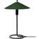 ferm LIVING Filo Bordslampa 42.8cm