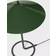 ferm LIVING Filo Bordslampa 42.8cm