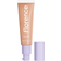 Florence by Mills Like A Light Skin Tint M080