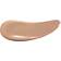 Florence by Mills Like A Light Skin Tint M080