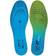 Sidas Impact Reducer Dual Foam Insole