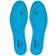 Sidas Impact Reducer Dual Foam Insole