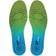 Sidas Impact Reducer Dual Foam Insole