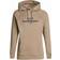 Peak Performance Original Hoodie - True Beige