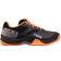 NOX Chaussures indoor At10 - Noir